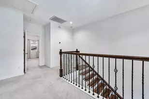 5723 Petty St, Houston, TX 77007 - Photo 28