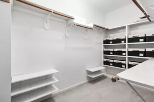 5723 Petty St, Houston, TX 77007 - Photo 36