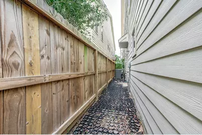 5723 Petty Street, Houston, TX 77007 - Photo 34