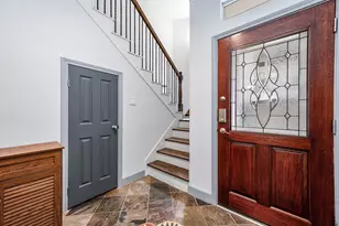 5723 Petty St, Houston, TX 77007 - Photo 12