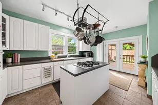 528 Hawthorne St, Houston, TX 77006 - Photo 14