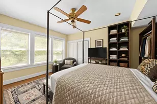 528 Hawthorne St, Houston, TX 77006 - Photo 16