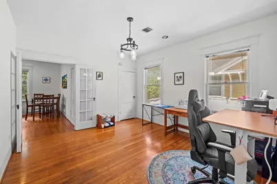 528 Hawthorne Street, Houston, TX 77006 - Photo 4