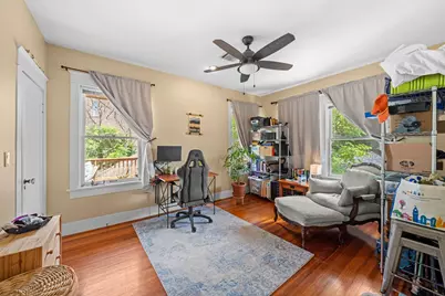 528 Hawthorne Street, Houston, TX 77006 - Photo 8