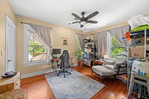 528 Hawthorne St, Houston, TX 77006 - Photo 8