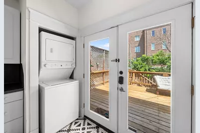 528 Hawthorne Street, Houston, TX 77006 - Photo 6
