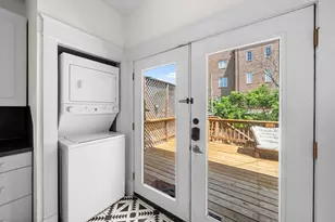 528 Hawthorne St, Houston, TX 77006 - Photo 6