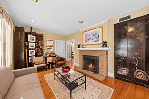 528 Hawthorne St, Houston, TX 77006 - Photo 12