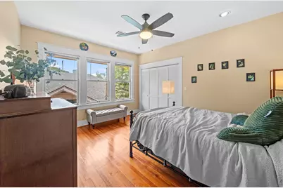 528 Hawthorne Street, Houston, TX 77006 - Photo 10