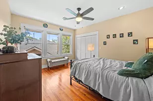 528 Hawthorne St, Houston, TX 77006 - Photo 10