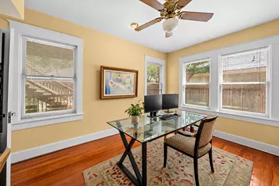 528 Hawthorne Street, Houston, TX 77006 - Photo 18