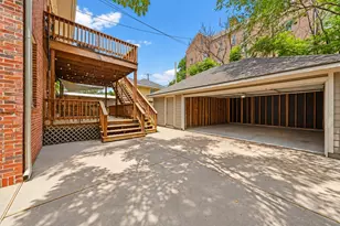528 Hawthorne St, Houston, TX 77006 - Photo 20