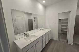 16315 Chestnut Hvn Ln, Hockley, TX 77447 - Photo 12