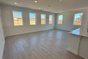 16315 Chestnut Hvn Ln, Hockley, TX 77447 - Photo 2