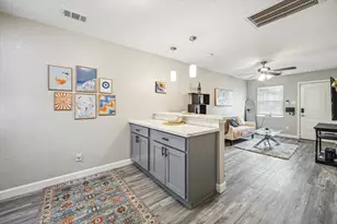 3808 Cochran St, Houston, TX 77009 - Photo 8