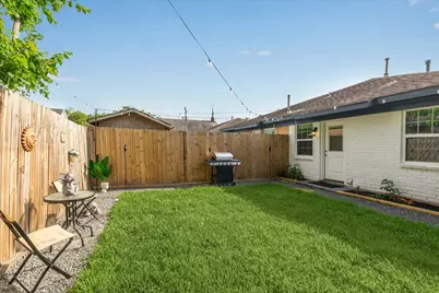 3808 Cochran Street, Houston, TX 77009 - Photo 14