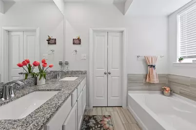 15006 Eves Necklace Court, Cypress, TX 77433 - Photo 28