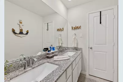 15006 Eves Necklace Court, Cypress, TX 77433 - Photo 36