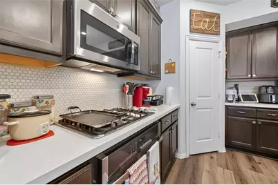 15006 Eves Necklace Court, Cypress, TX 77433 - Photo 14