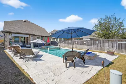 15006 Eves Necklace Court, Cypress, TX 77433 - Photo 40