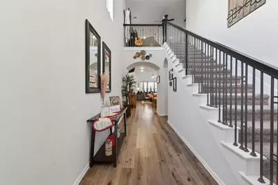 15006 Eves Necklace Court, Cypress, TX 77433 - Photo 8