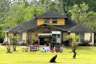 18740 Deer Glen Dr, Conroe, TX 77302 - Photo 4