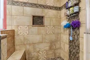 18740 Deer Glen Dr, Conroe, TX 77302 - Photo 20