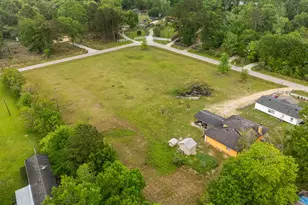 18740 Deer Glen Dr, Conroe, TX 77302 - Photo 6