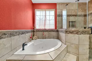18740 Deer Glen Dr, Conroe, TX 77302 - Photo 22