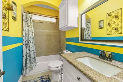 18740 Deer Glen Drive, Conroe, TX 77302 - Photo 22