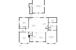 18740 Deer Glen Dr, Conroe, TX 77302 - Photo 32