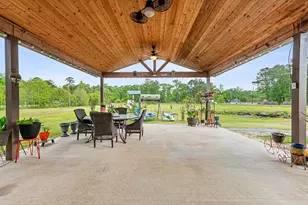 18740 Deer Glen Dr, Conroe, TX 77302 - Photo 8