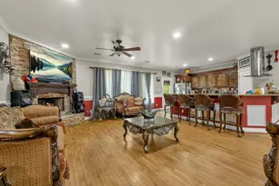 18740 Deer Glen Dr, Conroe, TX 77302 - Photo 10