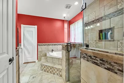 18740 Deer Glen Drive, Conroe, TX 77302 - Photo 18