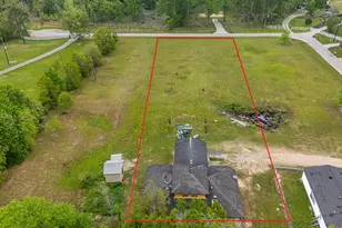 18740 Deer Glen Dr, Conroe, TX 77302 - Photo 4