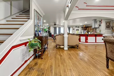 18740 Deer Glen Drive, Conroe, TX 77302 - Photo 10