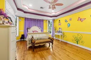 18740 Deer Glen Dr, Conroe, TX 77302 - Photo 20