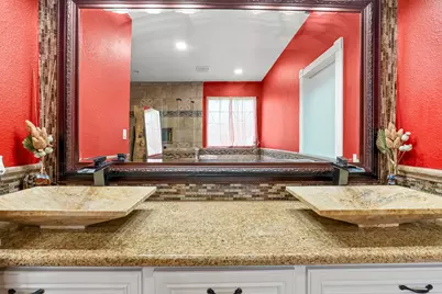 18740 Deer Glen Drive, Conroe, TX 77302 - Photo 18