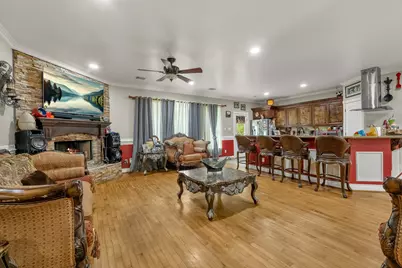 18740 Deer Glen Drive, Conroe, TX 77302 - Photo 1