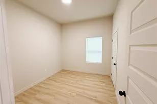 9709 Cargill A-B St, Houston, TX 77029 - Photo 10