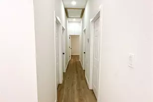 9709 Cargill A-B St, Houston, TX 77029 - Photo 8