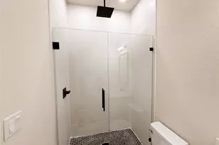 9709 Cargill A-B St, Houston, TX 77029 - Photo 14