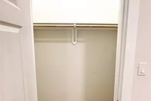 9709 Cargill A-B St, Houston, TX 77029 - Photo 10