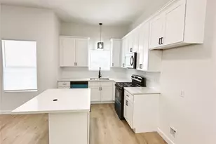 9709 Cargill A-B St, Houston, TX 77029 - Photo 6