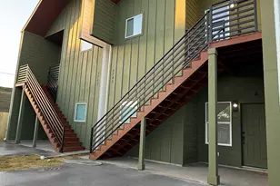 9709 Cargill A-B St, Houston, TX 77029 - Photo 2