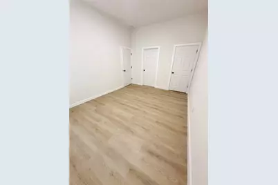 9709 Cargill A-B Street, Houston, TX 77029 - Photo 16