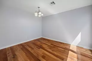 5022 Pine Cliff Dr, Houston, TX 77084 - Photo 6