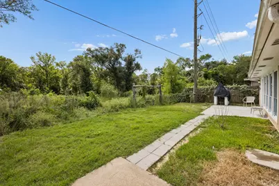 5022 Pine Cliff Drive, Houston, TX 77084 - Photo 18