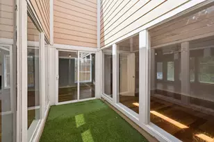 5022 Pine Cliff Dr, Houston, TX 77084 - Photo 24