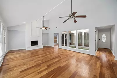 5022 Pine Cliff Drive, Houston, TX 77084 - Photo 16